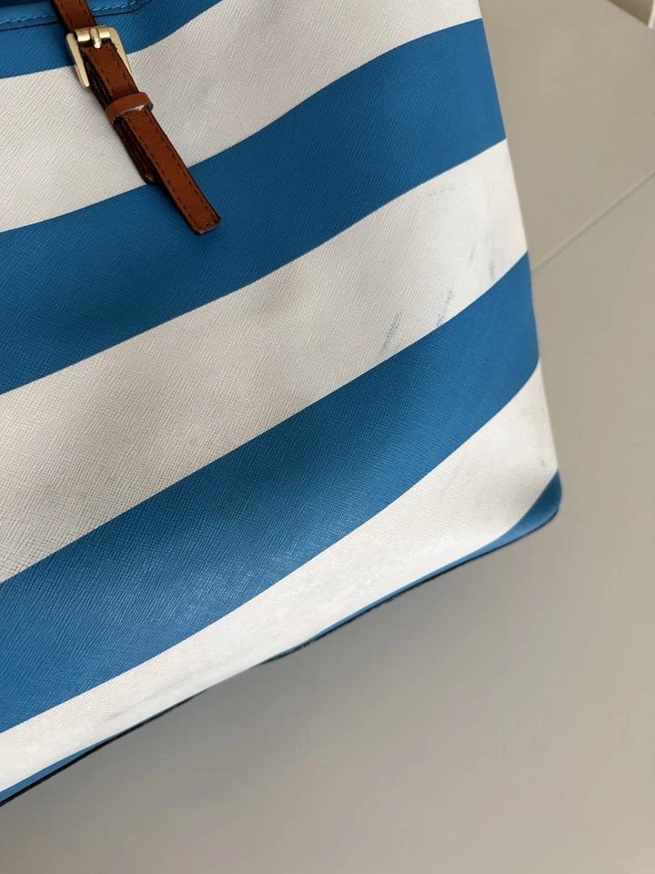 Michael Kors Jet Set, foto 4 de 5