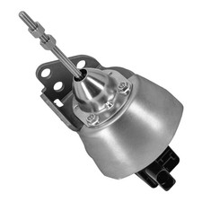 Turbolader Unterdruckdoseor Elektrischer  for Audi A3 TT 2.0 TDi BV40-0002