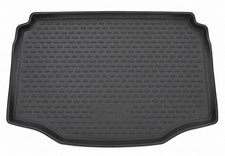 Kofferraumwanne für Seat Arona 2017- unten Kofferraummatte Wanne Laderaum