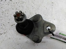 Rotule de suspension Toyota RAV 4