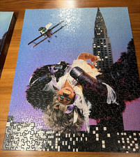 Boys & Girls 1978 Vintage Jigsaw Puzzles for sale | eBay