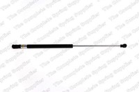 Gasfeder Motorhaube Lesjöfors 8095010 FüR VW Golf 1J1 1E7 Bora 1J2 1J5 VAN 1J6 4