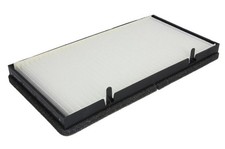 Filtre d'habitacle Nissan INTERSTAR