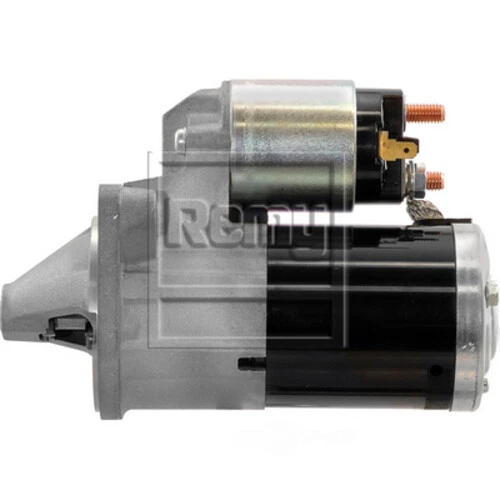 Motor De Arranque Premium Remy 16094 Reman para Suzuki SX4 2007 2,0 L-L4 Foto 4 de 4