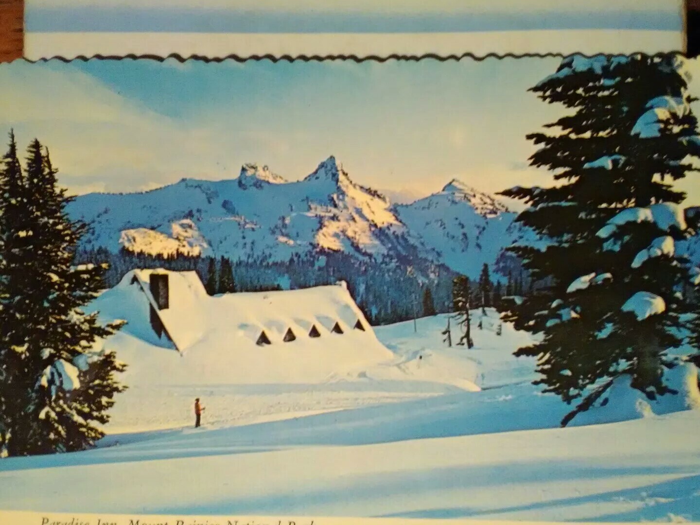 Picture 7 of 12