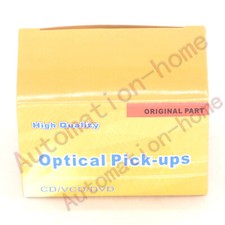 1PC New For sony KSS-313C laser head Free Shipping QW