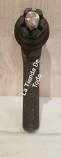 TIE ROD END TIERODEND FITS ES80378 READ 