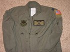 Picture 2 of 8