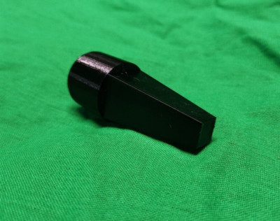 ふぉんだん かずなり Buy Adidas Ninja x ZX Torsion 'Time In - Grey' - FW5957