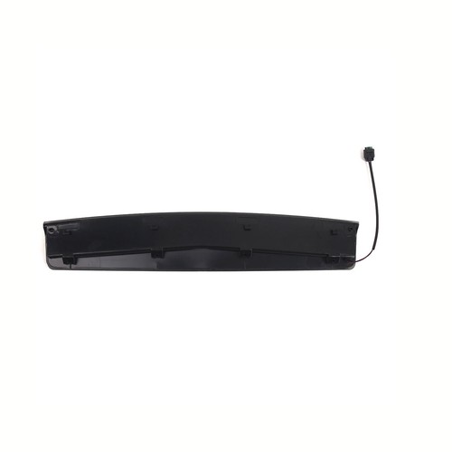 Smoke LED Third High-Level Brake Light For Range Rover Sport L320 05-09 Pre-LC3G - Picture 10 of 14