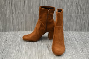 naturalizer rebecca boot