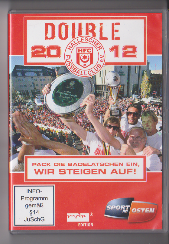 Bild 15 von 17