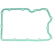 Ölwannendichtung für Yamaha XS750 1977 - 1982 SE US Custom XS850 1980 - 1982