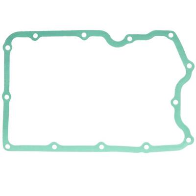 Ölwannendichtung für Yamaha XS750 1977 - 1982 SE US Custom XS850 1980 - 1982