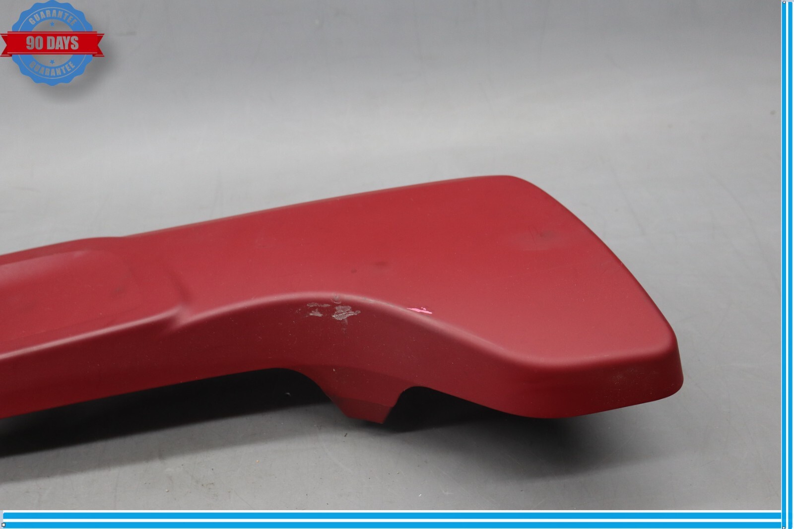 Maserati Ghibli 2014-2022 Front Right Side control trim