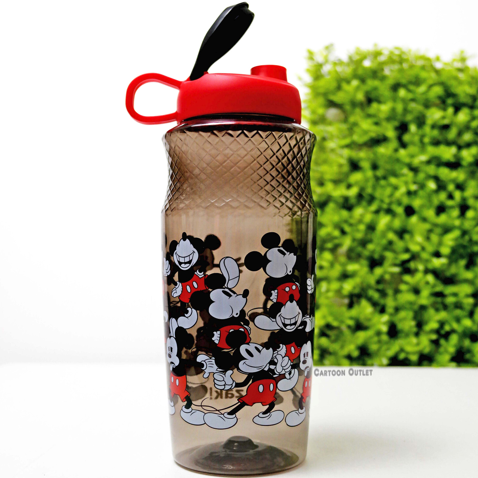 Sports Bottle 30 Oz  New Sullivan Bottle