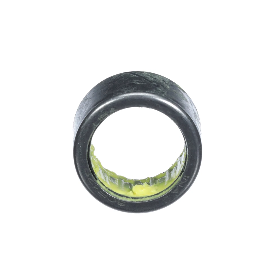 RAM 1500 2500 3500 VIPER LIBERTY WRANGLER EMBRAGUE PIVOTE BOLA RODAMIENTO PILOTO MOPAR Foto 4 de 4