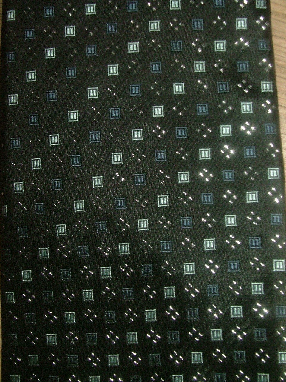 Picture 3 of 5