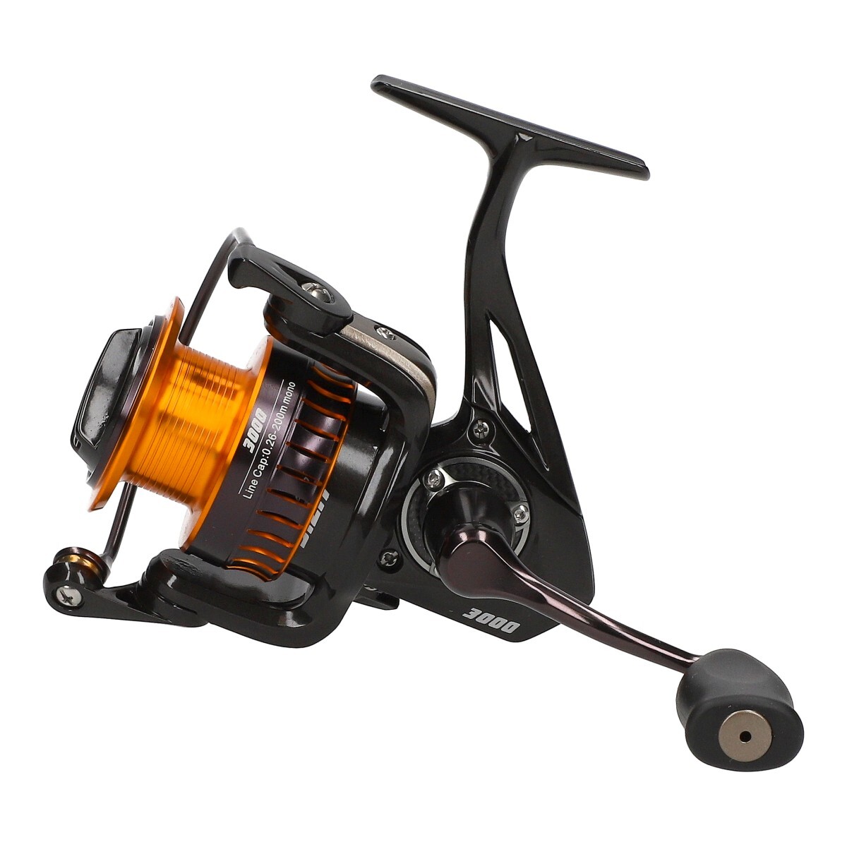 Вращающаяся машина James Cook TS Master Alu 3000 FD