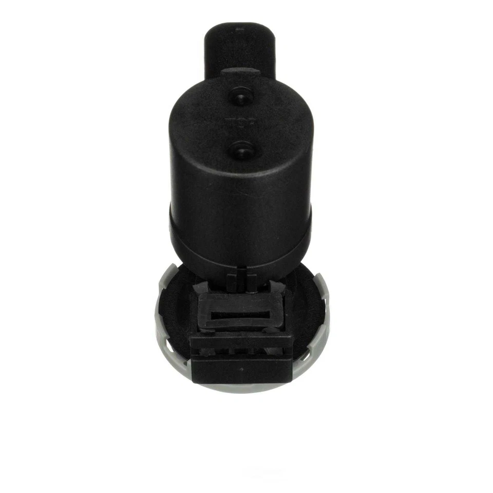 Solenoide de purga de bote de vapor para Jeep Grand Cherokee Liberty 2002-2004 STANDA Foto 2 de 4