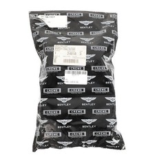 GENUINE BENTLEY 2017-2020 Bentayga Parts for Eng & Transmission Mount 36A198115F