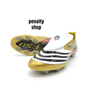 adidas f50 2009