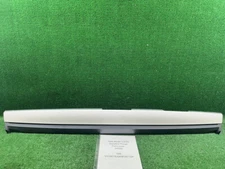 2017-2023 TESLA MODEL 3/Y FRONT DASHBOARD DECOR INSTRUMENT PANEL TRIM COVER ASSY