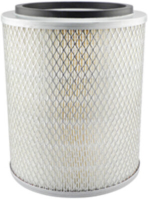 Air Filter-DIESEL Baldwin Filters PA2183