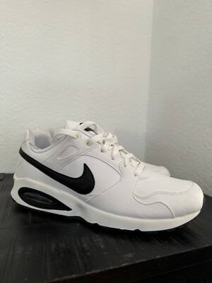 NIKE AIR MAX COLISEUM RCR LTR Rarität Deadstock NEU 44
