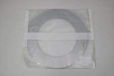 AMAT Applied Materials 0020-31122 B Plate PRSP3