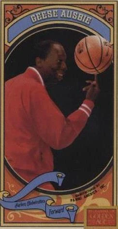 Mini Smith's Mello-Mint