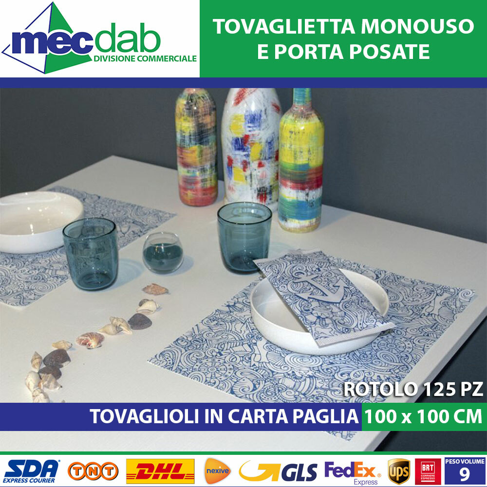 Foto 3 di 7