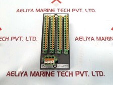 Bachmann ai0288 module