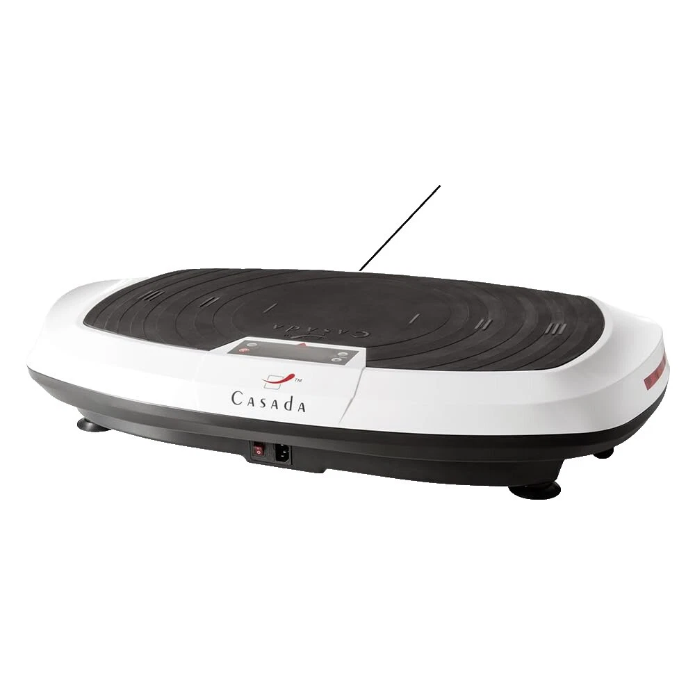 3D-Vibration Vibration Platform Machines