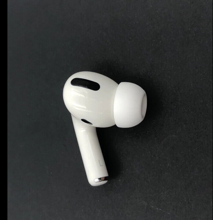 Original Apple AirPods Pro - LEFT Side AirPods Only (A2084