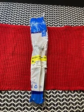 Engine Timing Chain Guide-LS, VIN: T, Eng Code: LFV GM Parts 12669182