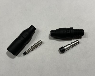 Multicontact Multi-Contact MC3 Male and Female Connectors Solar Wire replacement