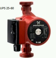 Grundfos Ups 25 60 180 Pump Grundfos Ups 25 60 180 Pump