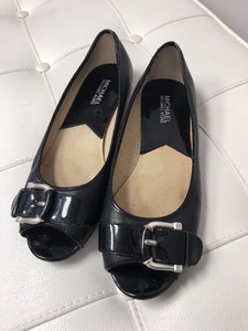 ebay michael kors shoes
