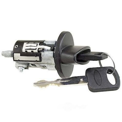 Ignition Lock Cylinder CARQUEST CSC1201 for sale online eBay