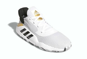 mens adidas pro bounce