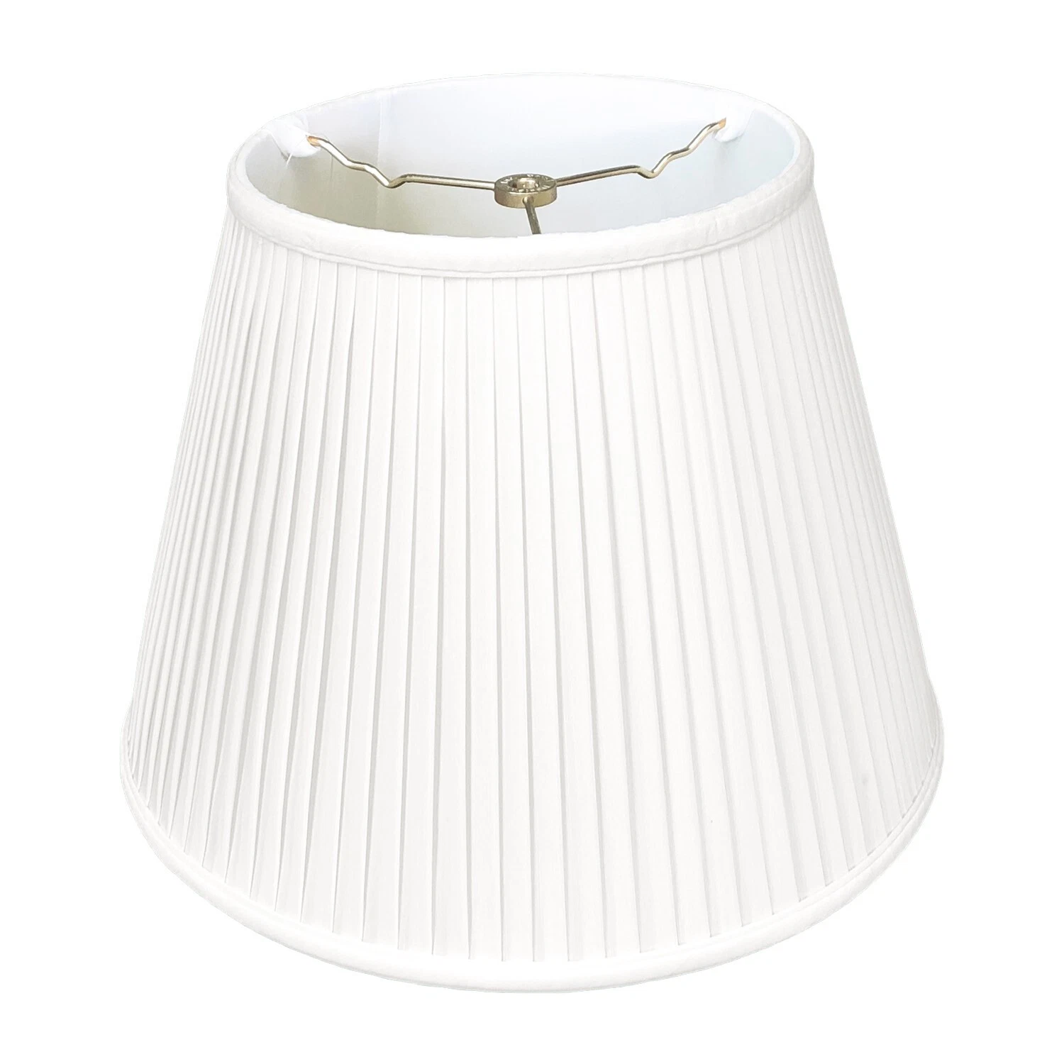 Royal Design Studio Empire Lamp Shade - Thumbnail 4