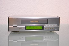 DENON UCD-250_ORIGINAL LASER + Riemen_NEU_REVIDIERT_ 1Jahr ges.Gewährleistung