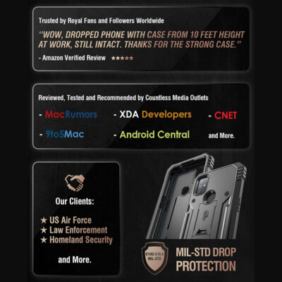 Custodia Polka Dots Per OnePlus 7t 8 6t 8t Nord N300 OnePlus - Foto 9