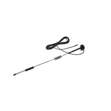 4G 10dbi sucker antenna 3m cable SMA male connector high gain aerial CDMA GPRS