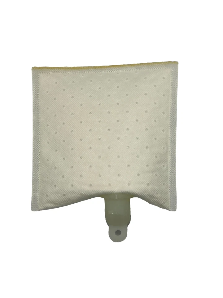 Filtro de bomba de combustible Herko FS465 para Subaru Impreza Forester Legacy 1999-2006 Foto 2 de 2