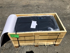 Delta Electronics Variable Frequency Drive Mo...