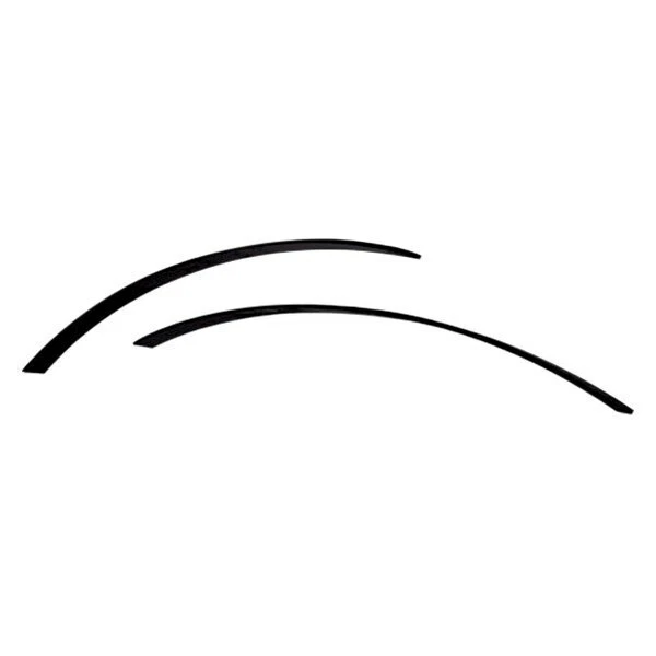 Skyjacker R1115 Softride 1.5" Rear Add-A-Leaf Kit for 99-06 Chevy Silverado 1500 Foto 3 de 3