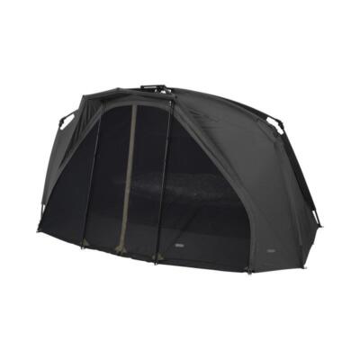 Trakker Tempest RS 150 Insect Panel / Carp Fishing