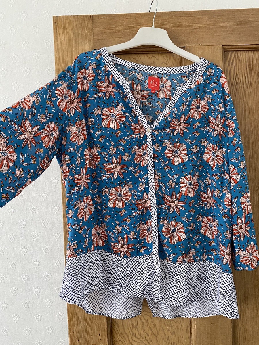 Captaintortue Captain Tortue Accessoires Vêtements Best Captain